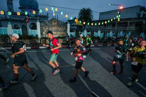 BIB: 
                            <button type="button" onclick="openModal(26233080)" class="btn btn-primary btn-sm float-right btn-popup" data-toggle="modal" data-target=".modal-high-quality">
                        <i class="fas fa-shopping-cart"></i> Add to Cart
                    </button>
                                            <button type="button" onclick="isThisMe(26233080, true)" class="btn btn-success btn-sm float-right btn-popup btn-isme hidden" data-toggle="tooltip" data-placement="bottom" title="นี่คือรูปของคุณใช่ไหม คลิกที่นี่เพื่อเอาเข้าอัลบั้ม">
                        <i class="fas fa-plus"></i> Add to album
                    </button>
                    <button type="button" onclick="isThisMe(26233080, false)" class="btn btn-warning btn-sm float-right btn-popup btn-isnotme hidden">
                        <i class="fas fa-ban"></i> Remove from album
                    </button>